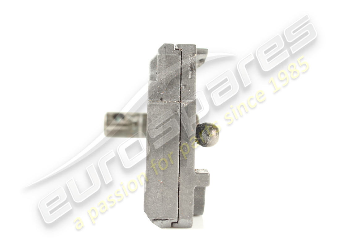 USED FERRARI COMPLETE CONTROL. PART NUMBER 63966100 (2) used ferrari complete control. part number 63966100 (2)