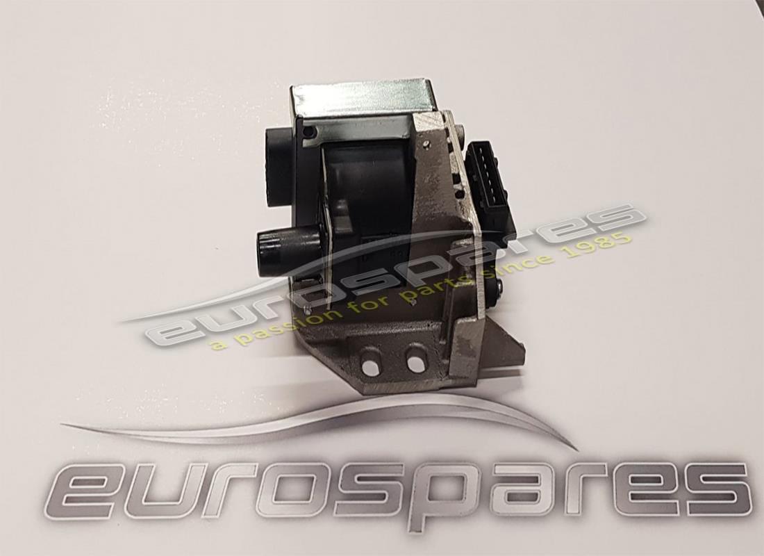 NEW LAMBORGHINI POWER UNIT. PART NUMBER 001630792 (1) new lamborghini power unit. part number 001630792 (1)