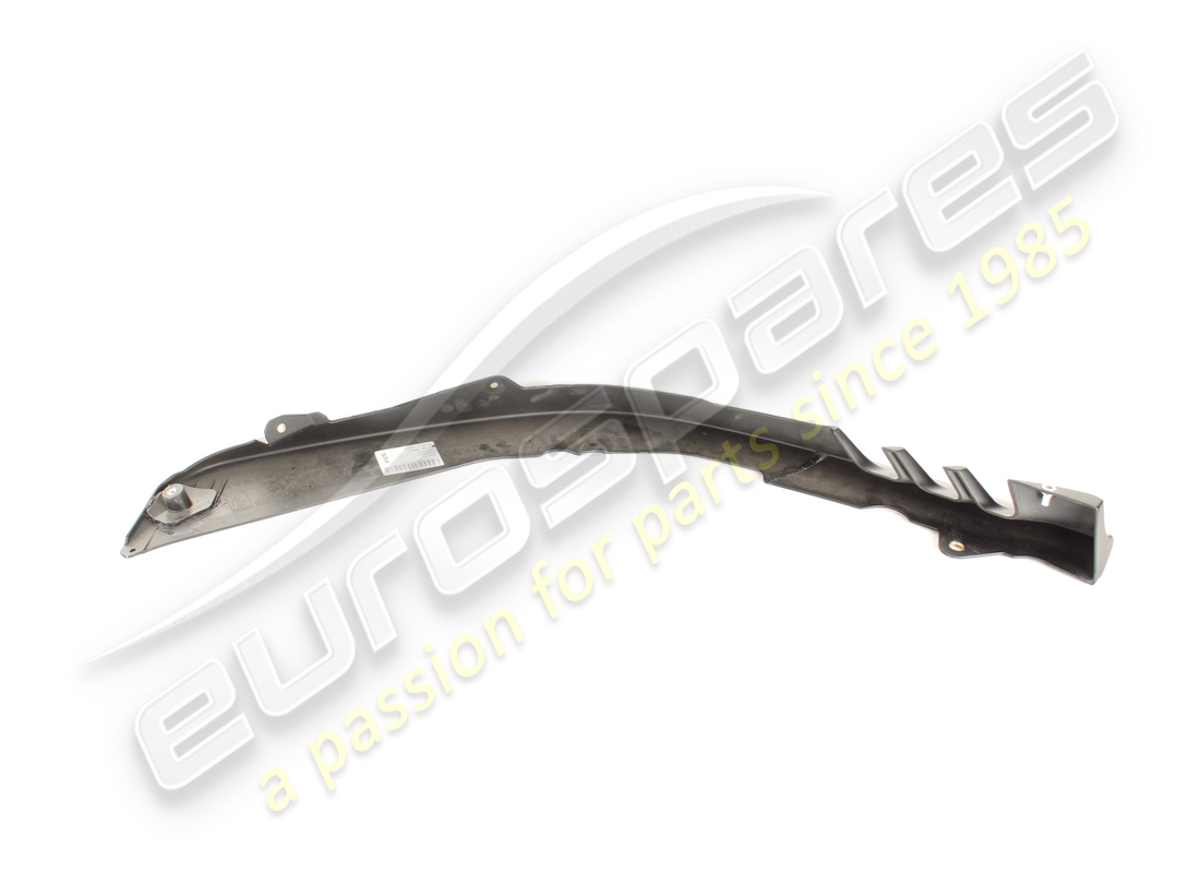 new ferrari rh lateral spoiler. part number 872648 (2)