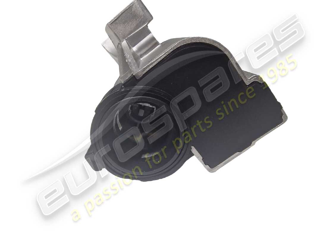 NEW MASERATI STEERING LOCK. PART NUMBER 187748 (6) new maserati steering lock. part number 187748 (6)