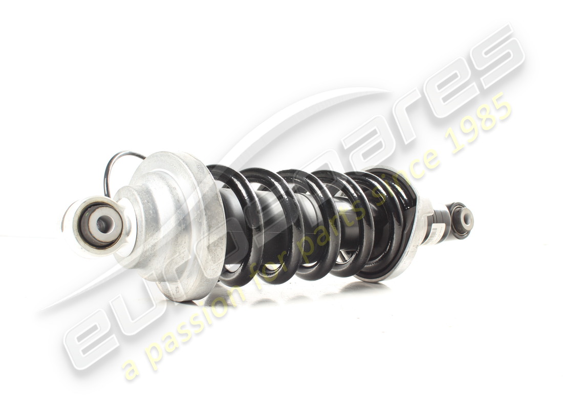 NEW LAMBORGHINI SHOCK ABSORBER MAGNETIC RIDE. PART NUMBER 4T0512019AF (1) new lamborghini shock absorber magnetic ride. part number 4t0512019af (1)