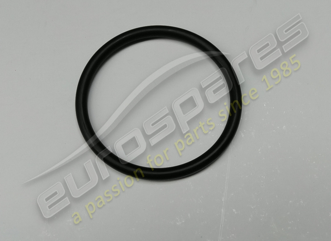 NEW PORSCHE O-RING. PART NUMBER 99970737041 (1) new porsche o-ring. part number 99970737041 (1)