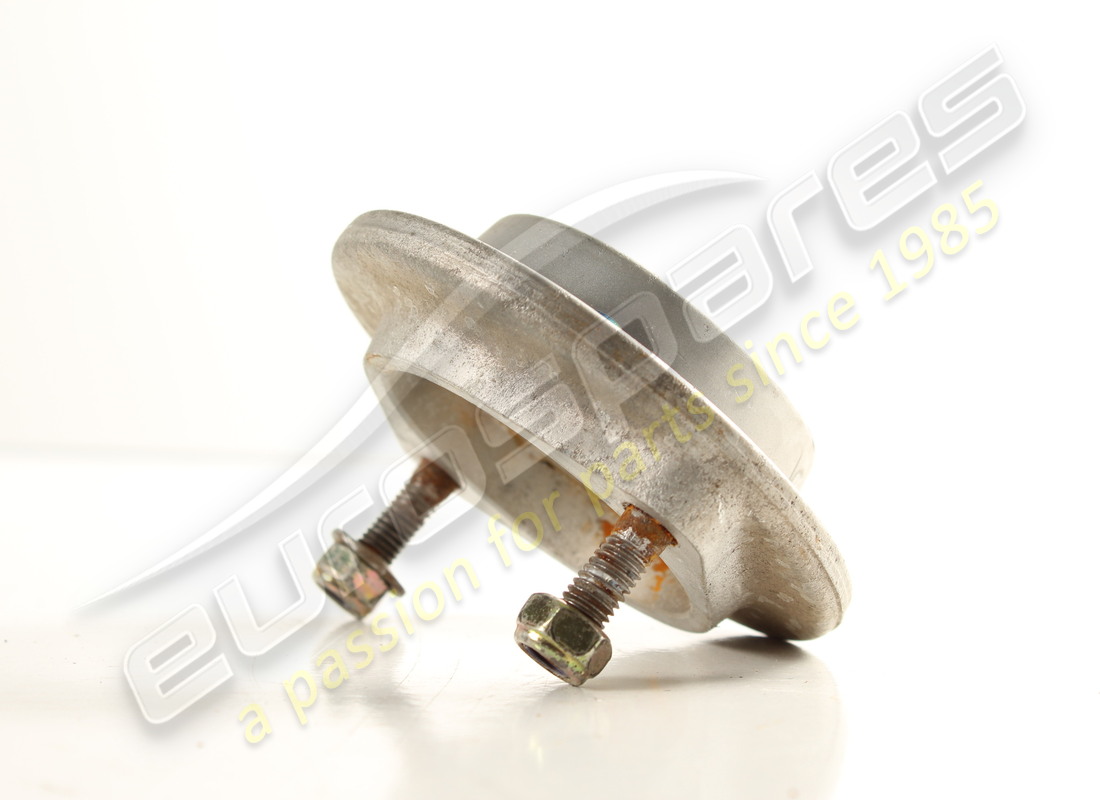 USED FERRARI CAP. PART NUMBER 116861 (3) used ferrari cap. part number 116861 (3)