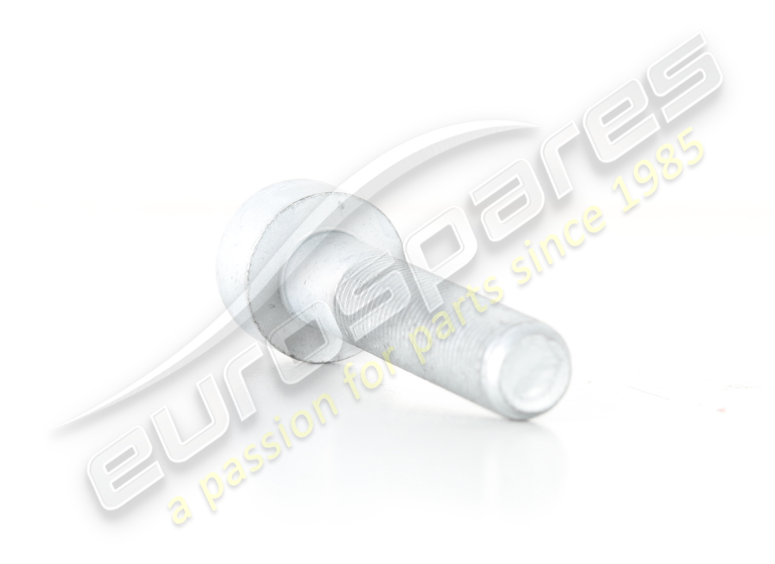 NEW PORSCHE SCREW, CHEESE HD. PART NUMBER 99907344901 (2) new porsche screw, cheese hd. part number 99907344901 (2)