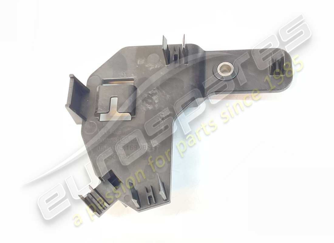 NEW Lamborghini BRACKET . PART NUMBER 0P2133169G (1)