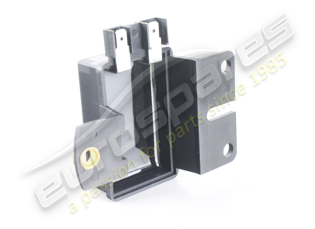new ferrari 246gt/s voltage regulator. part number 4191122 (2)