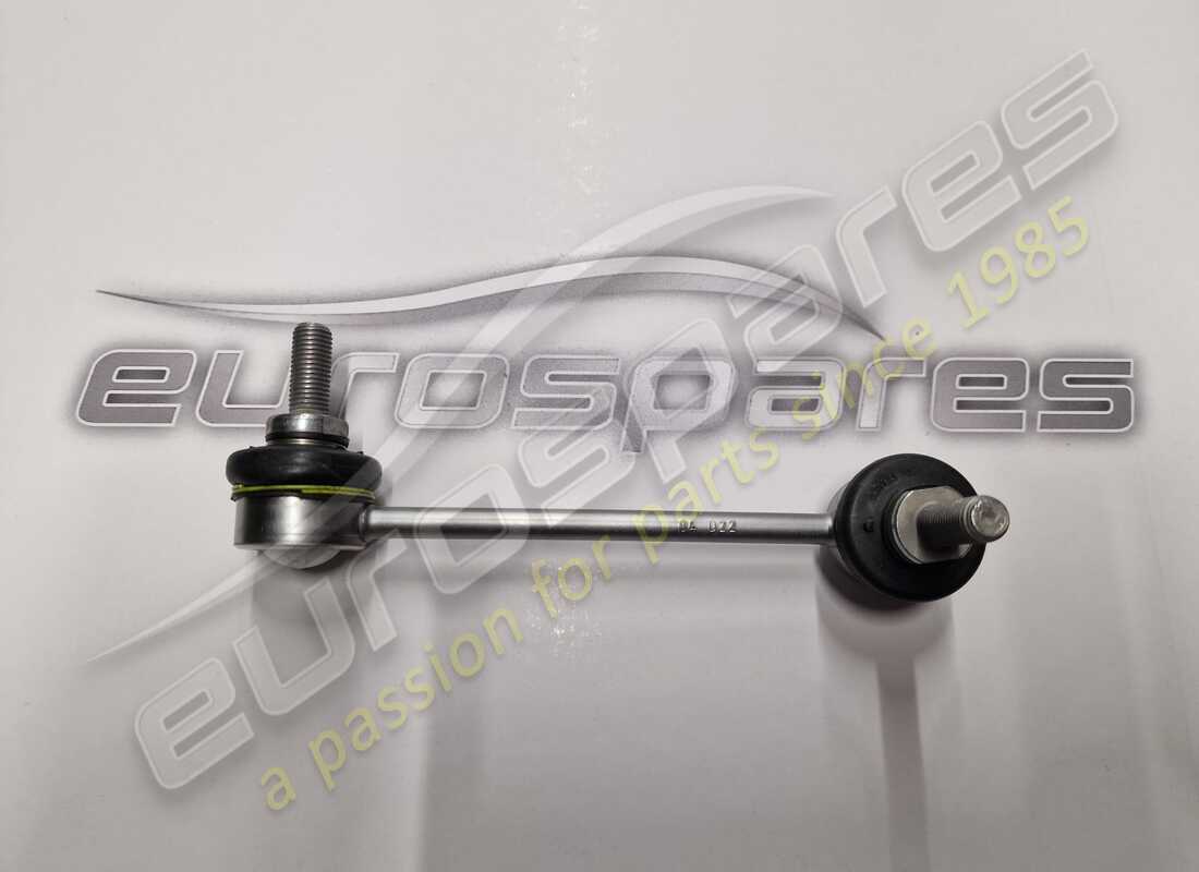 NEW FERRARI BALL TIE ROD. PART NUMBER 242392 (1) new ferrari ball tie rod. part number 242392 (1)