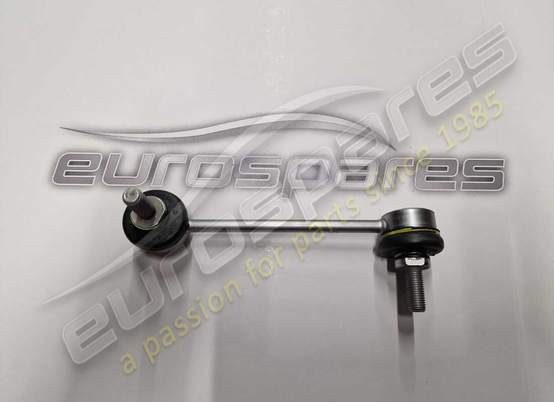 NEW FERRARI BALL TIE ROD. PART NUMBER 242392 (2) new ferrari ball tie rod. part number 242392 (2)
