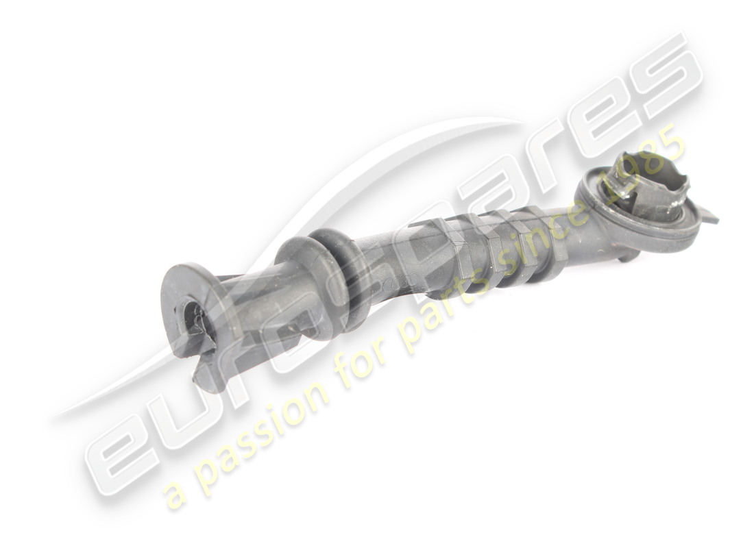 USED Lamborghini WATER DRAIN KONDENZWASSER . PART NUMBER 4S0260113 (1)