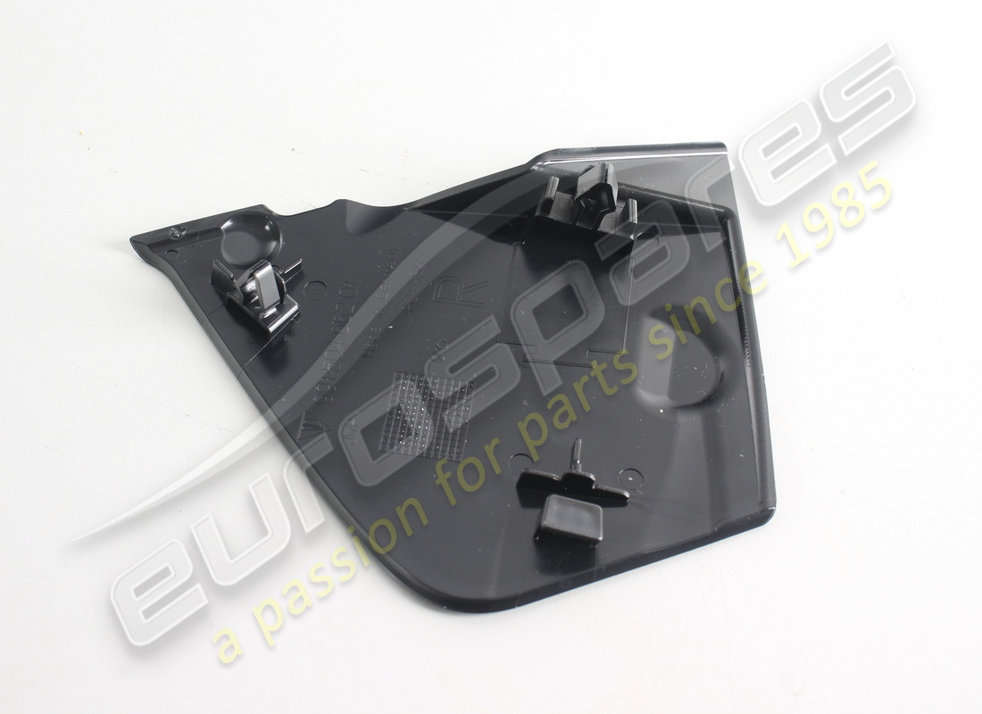 new porsche cover. part number 99150466201 (2)