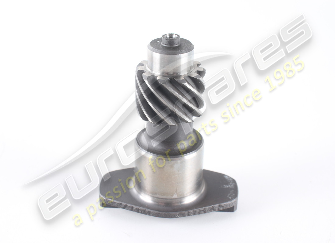 new ferrari lh gear. part number 104618 (1)