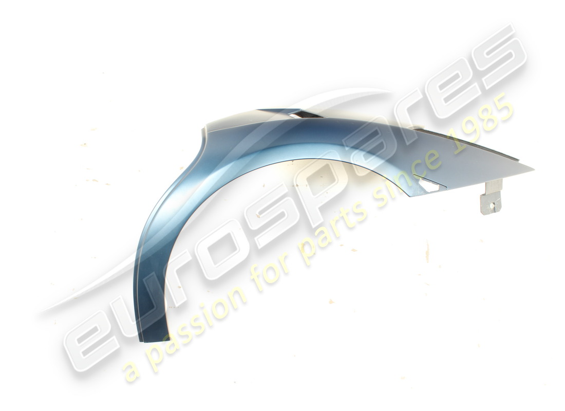 used lamborghini fender, front. part number 429821106 (2)