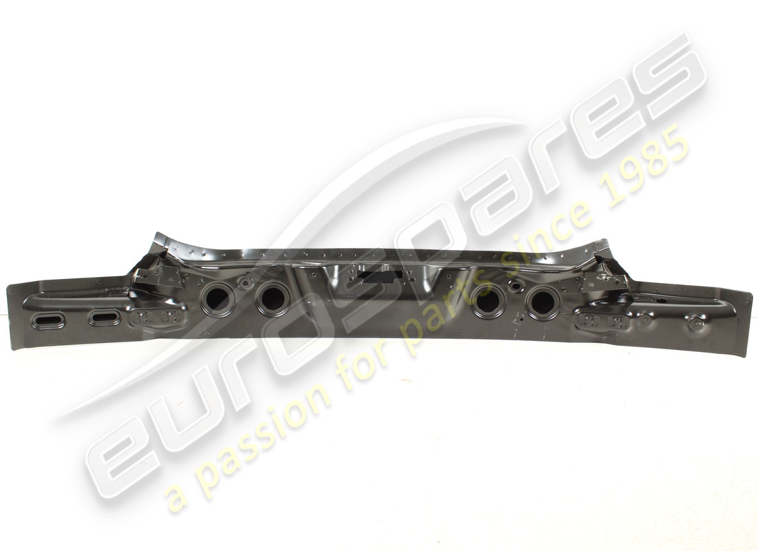 NEW MASERATI COMPLETE BACK PANEL COUPE. PART NUMBER 68610300 (2) new maserati complete back panel coupe. part number 68610300 (2)