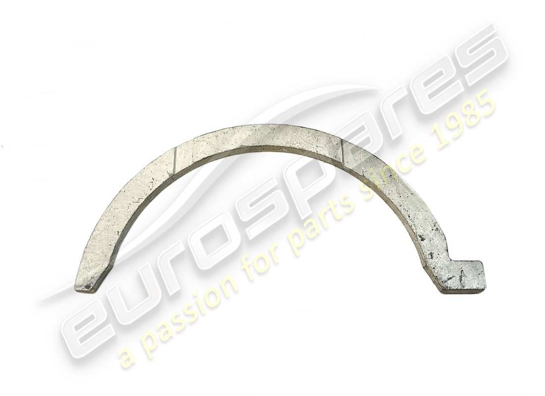 NEW Ferrari SHIM . PART NUMBER 222874 (1)