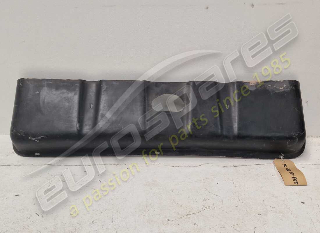 new ferrari radiator shield. part number 2531888006 (2)