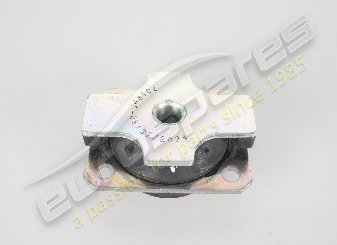 NEW Ferrari ENGINE MOUNT . PART NUMBER 216357 (1)