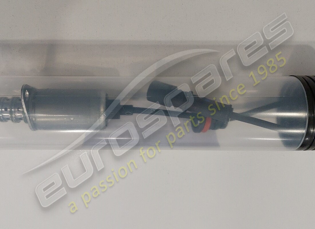 212423 - SOLENOID VALVE VARIATOR CONTROL 212423 - solenoid valve variator control