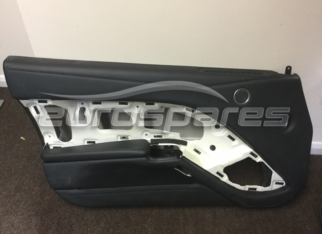 USED Ferrari LH DOOR PANEL . PART NUMBER 844552.. (1)
