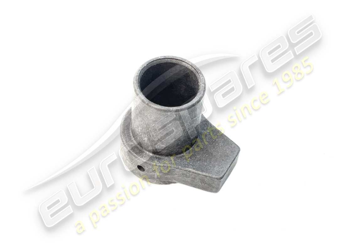 NEW FERRARI BUSHING.. PART NUMBER 199070 (1) new ferrari bushing.. part number 199070 (1)