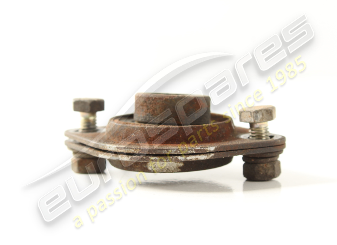 used ferrari bracket. part number 63738000 (2)