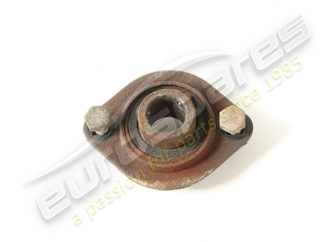 USED Ferrari BRACKET . PART NUMBER 63738000 (1)