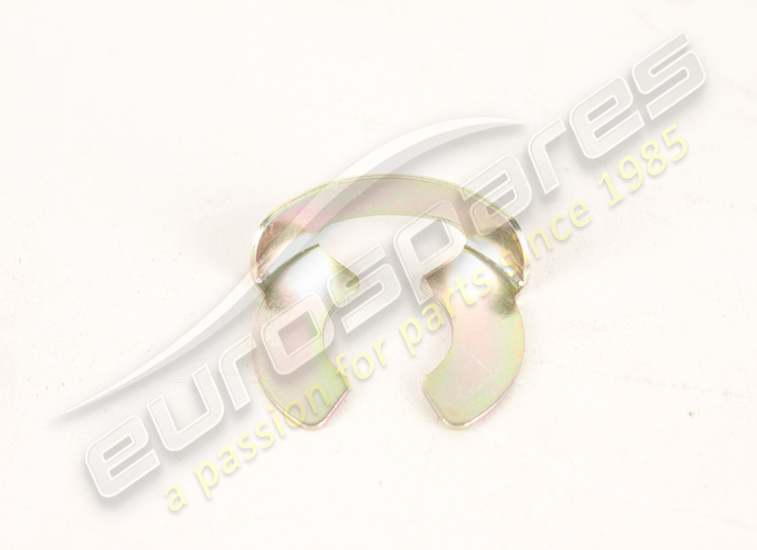 NEW FERRARI RING.. PART NUMBER 187875 (1) new ferrari ring.. part number 187875 (1)