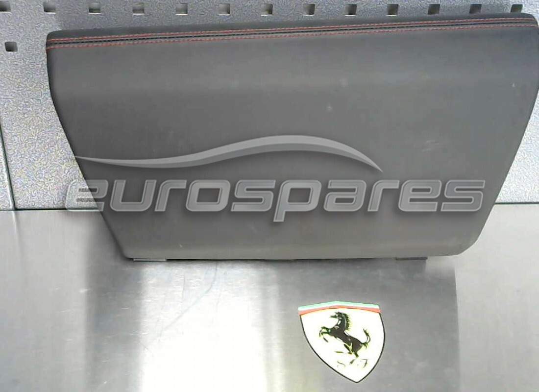 USED Ferrari TRIMMED DOOR . PART NUMBER 82875600 (1)
