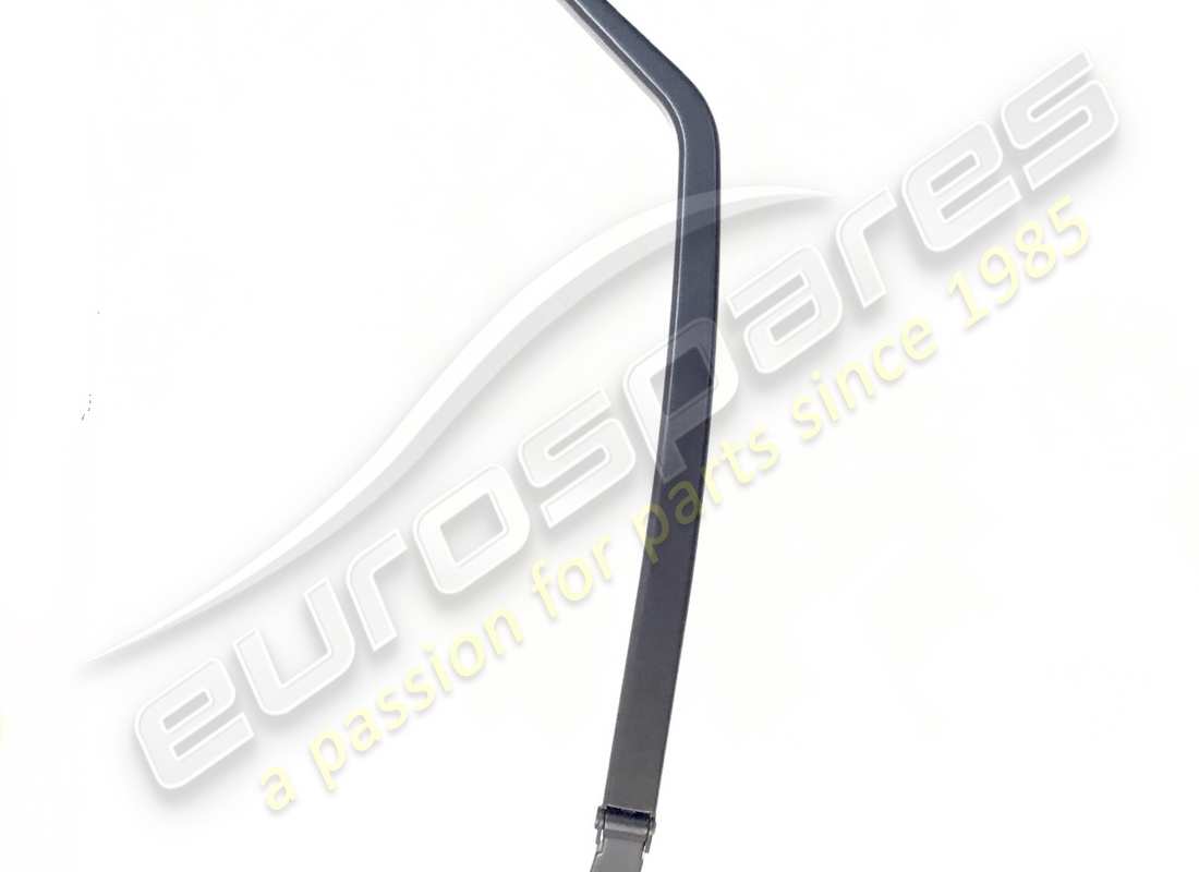 NEW LAMBORGHINI WIPER ARM. PART NUMBER 402955408B (5) new lamborghini wiper arm. part number 402955408b (5)