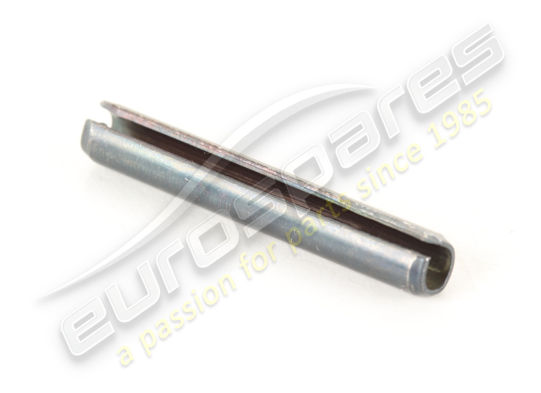 new lamborghini elastic pin 5x36 din1481. part number 008900503 (1)