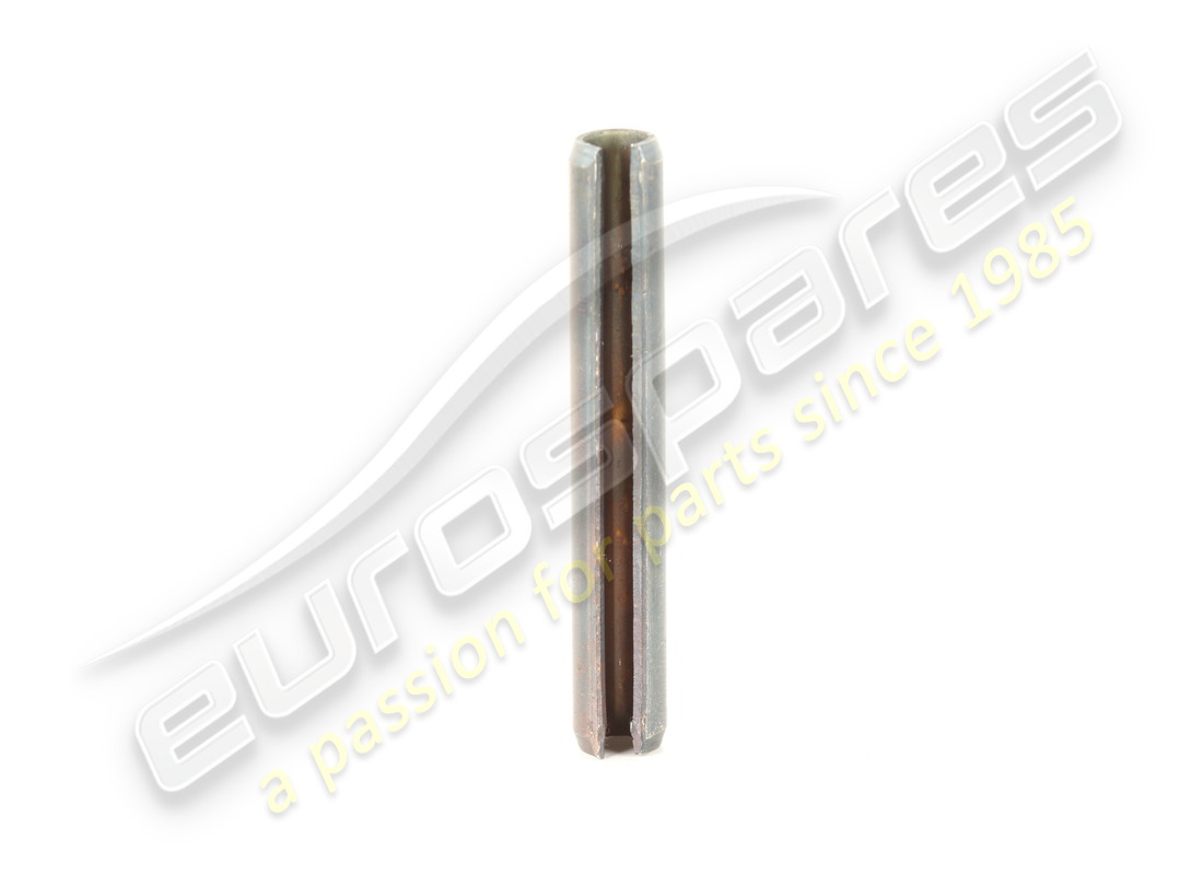 new lamborghini elastic pin 5x36 din1481. part number 008900503 (2)
