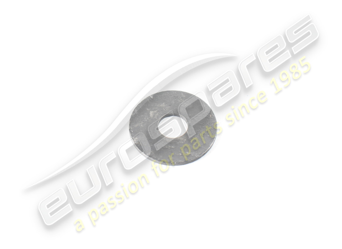 NEW LAMBORGHINI WASHER 7.1X22X1.3. PART NUMBER N0116945 (1) new lamborghini washer 7.1x22x1.3. part number n0116945 (1)