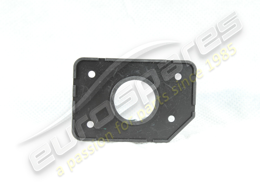 NEW MASERATI REAR EXTERNAL RH PARK. SENSO. PART NUMBER 670011100 (1) new maserati rear external rh park. senso. part number 670011100 (1)