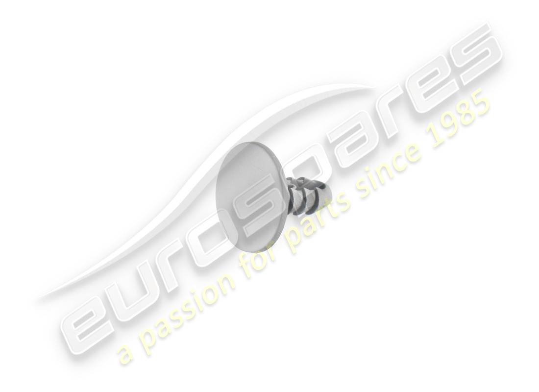 NEW FERRARI BUTTON. PART NUMBER 82642800 (2) new ferrari button. part number 82642800 (2)