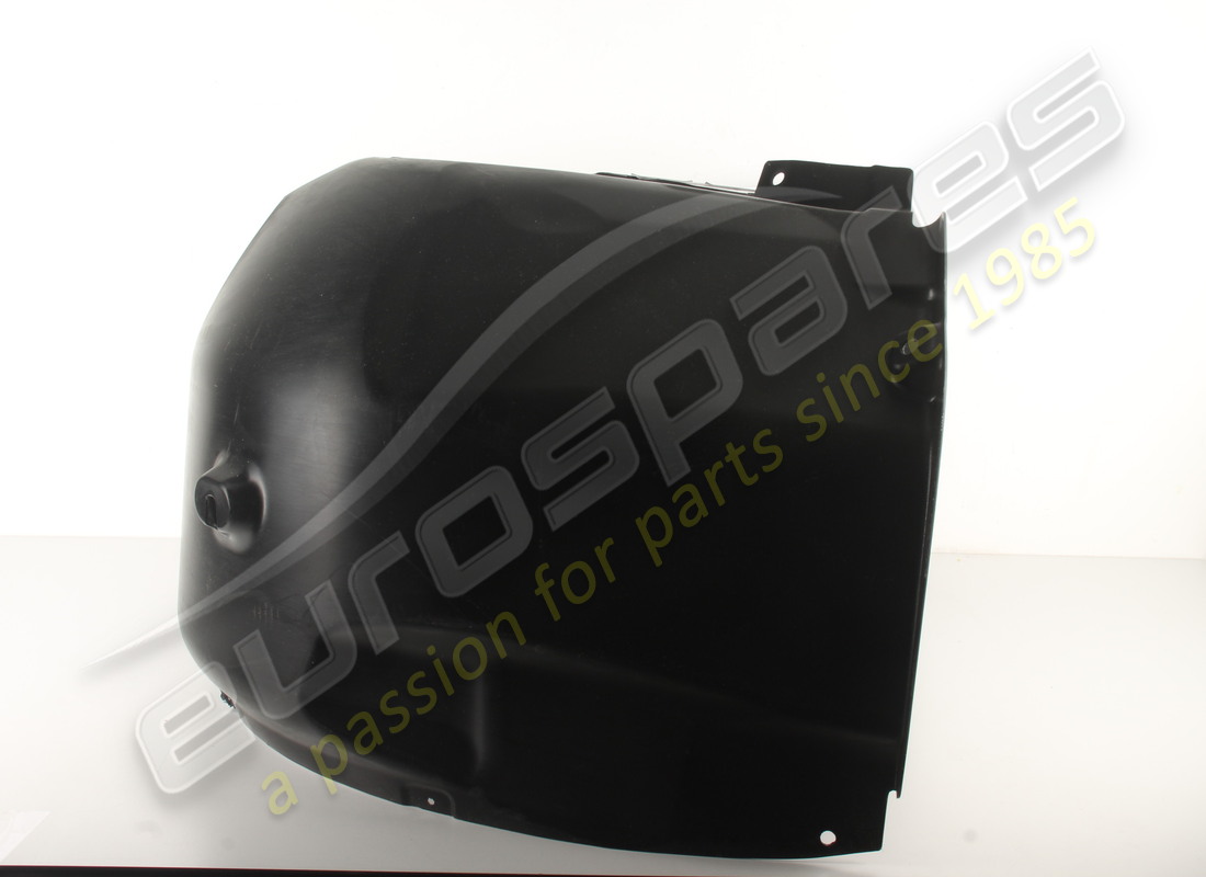NEW LAMBORGHINI WHEEL HOUSING. PART NUMBER 4T0821171C (3) new lamborghini wheel housing. part number 4t0821171c (3)