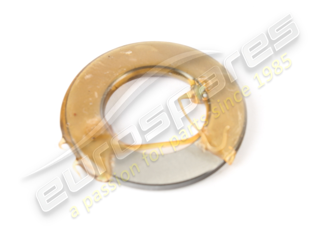 NEW FERRARI SPACER. PART NUMBER 149371 (2) new ferrari spacer. part number 149371 (2)