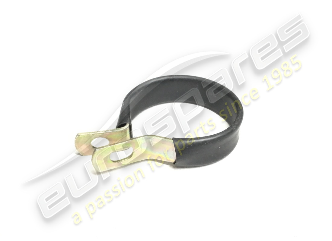 new maserati clamp. part number 389220163 (1)