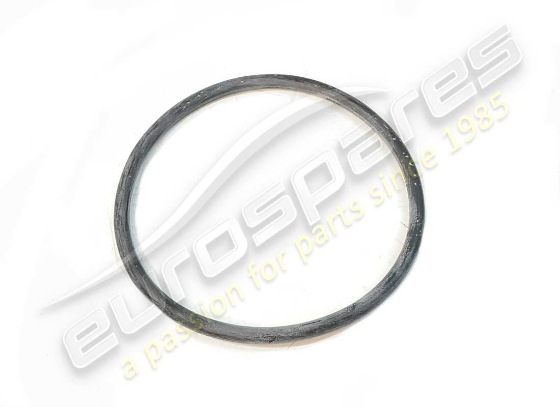 NEW LAMBORGHINI O RING. PART NUMBER N91084501 (1) new lamborghini o ring. part number n91084501 (1)