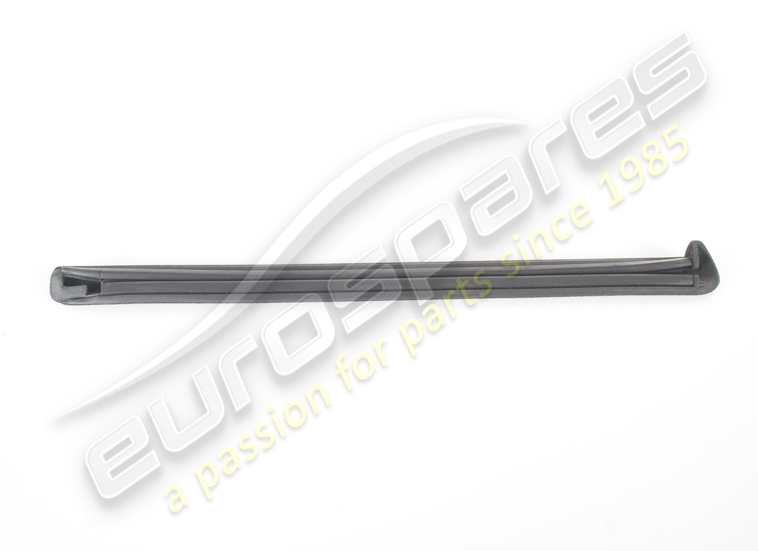 NEW PORSCHE GASKET. PART NUMBER 99654361603 (2) new porsche gasket. part number 99654361603 (2)