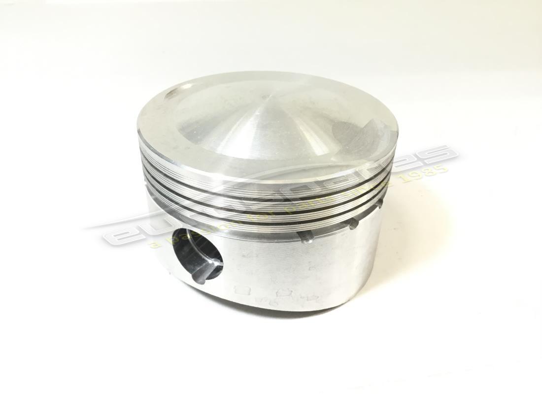NEW FERRARI PISTON 81.00. PART NUMBER 108809 (1) new ferrari piston 81.00. part number 108809 (1)