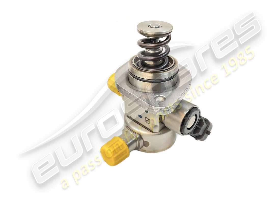 NEW FERRARI FUEL PUMP. PART NUMBER 336328 (1) new ferrari fuel pump. part number 336328 (1)
