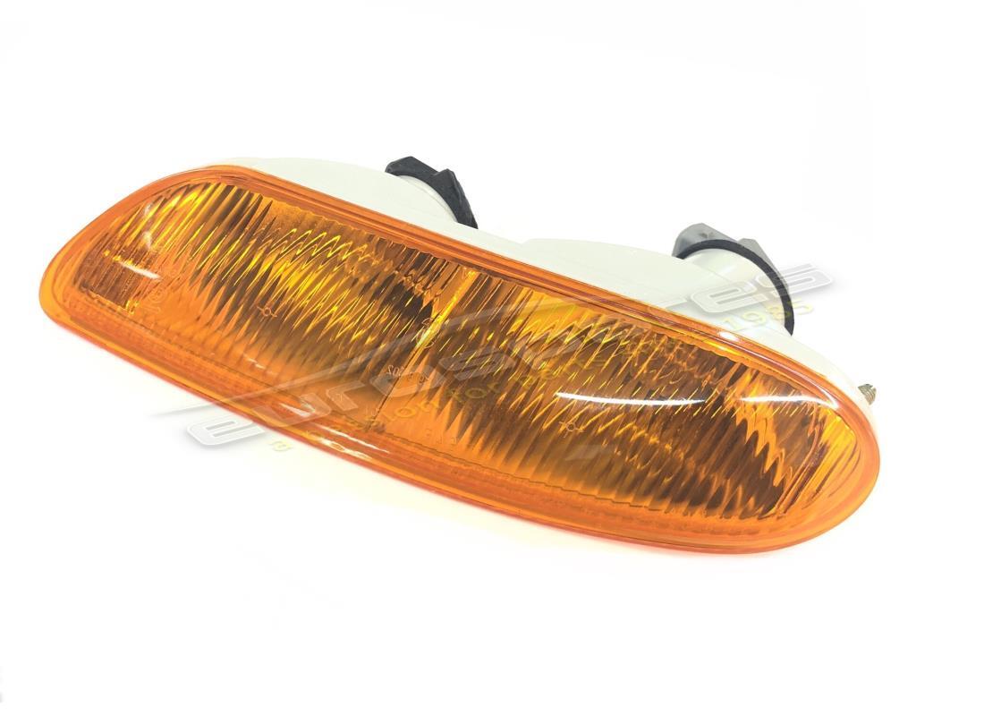 new ferrari lh light (for usa). part number 162529 (1)