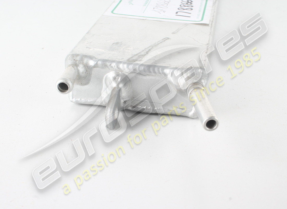 new ferrari disareator. part number 178866 (2)