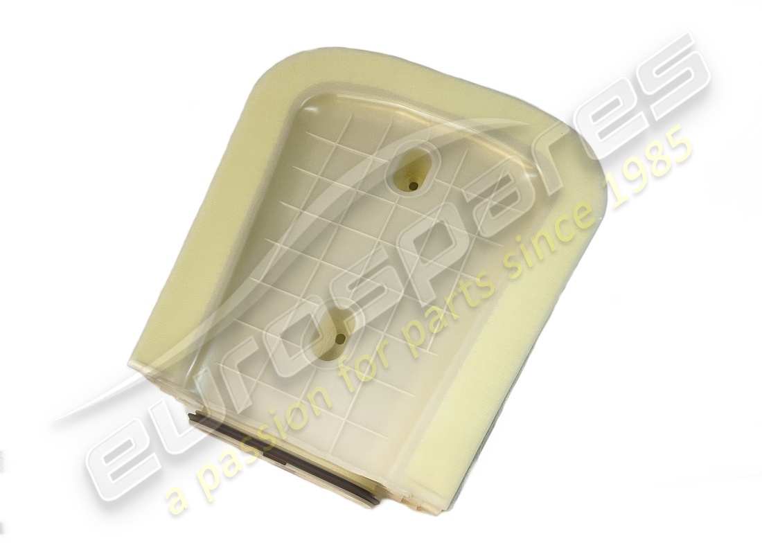 NEW Lamborghini FILTER ELEMENT . PART NUMBER 4M0133843G (1)