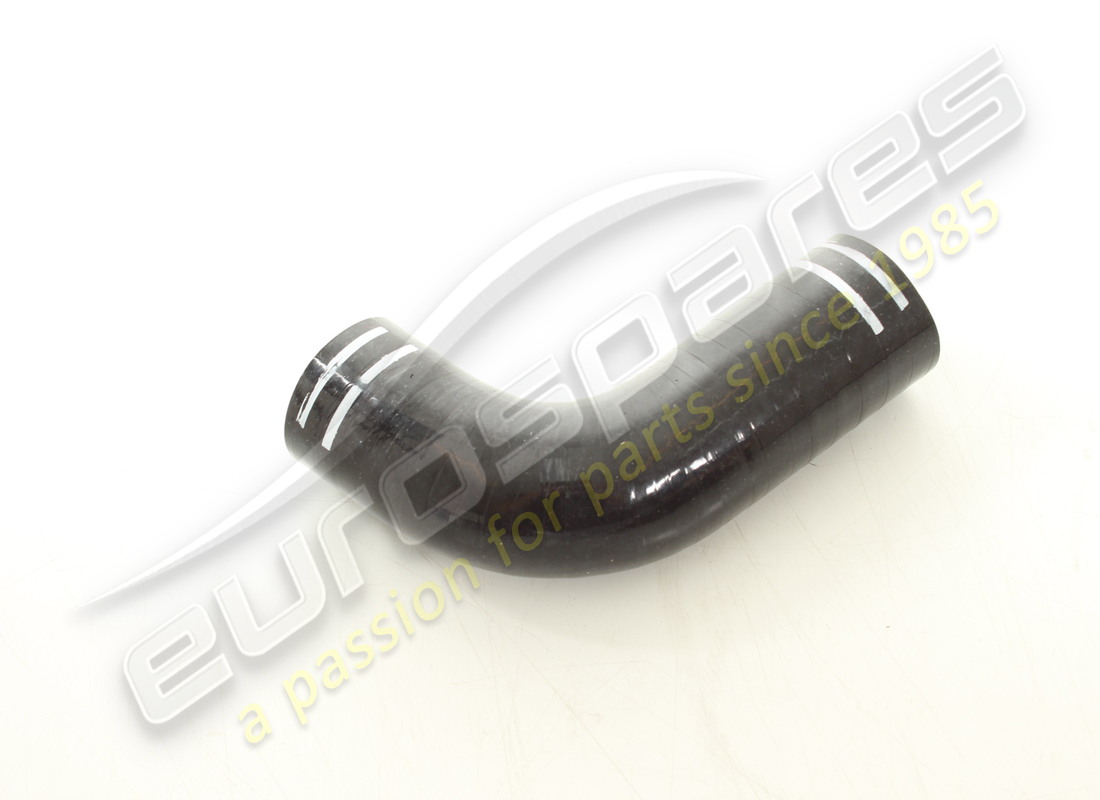NEW FERRARI PIPE. PART NUMBER 175592 (1) new ferrari pipe. part number 175592 (1)