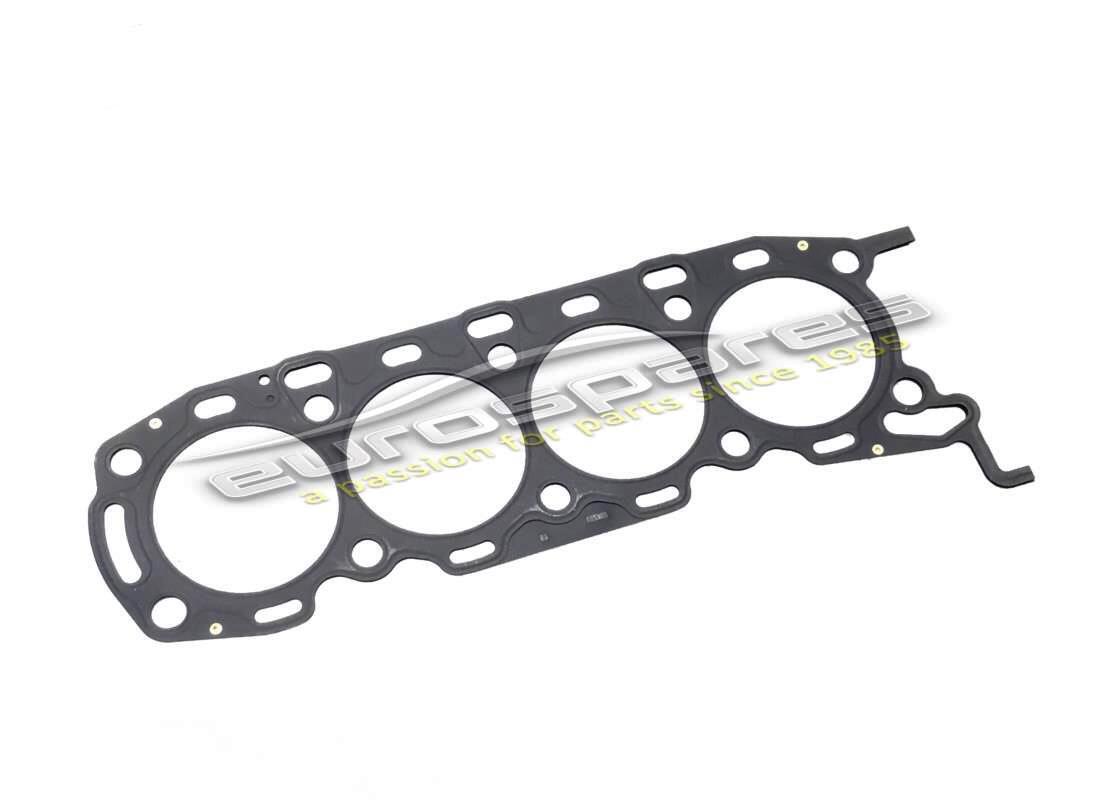 NEW FERRARI LH HEAD GASKET. PART NUMBER 266263 (1) new ferrari lh head gasket. part number 266263 (1)
