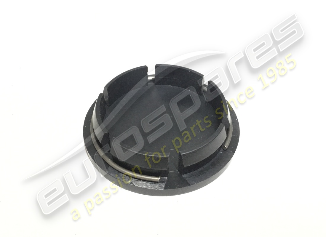 new maserati badge for wheel rim. part number 317220106 (2)