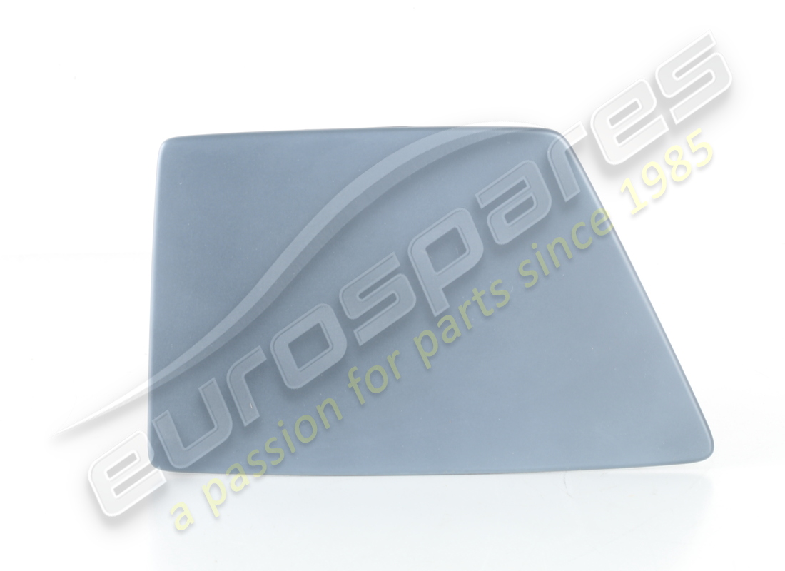 new lamborghini lh pop up cover. part number 475827257c (1)