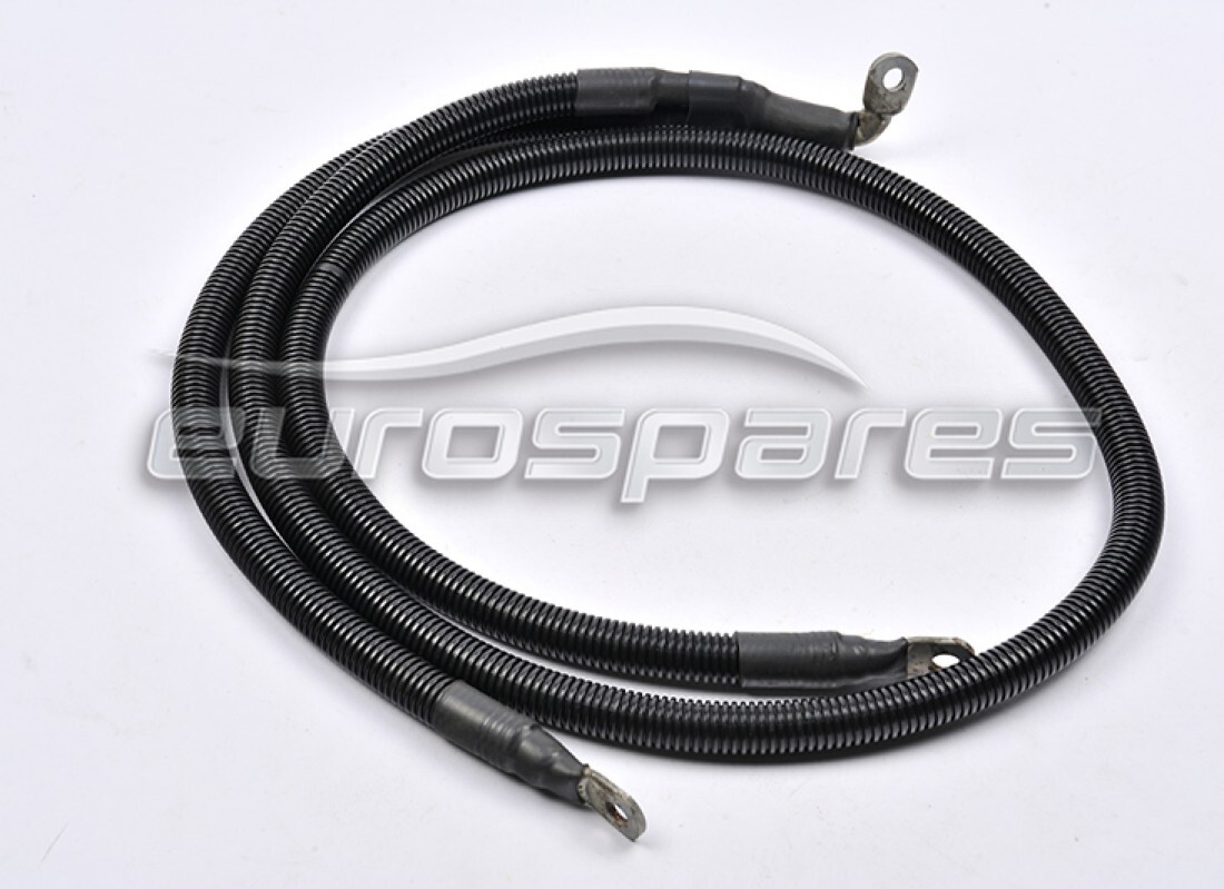 new ferrari cable. part number 151338 (1)