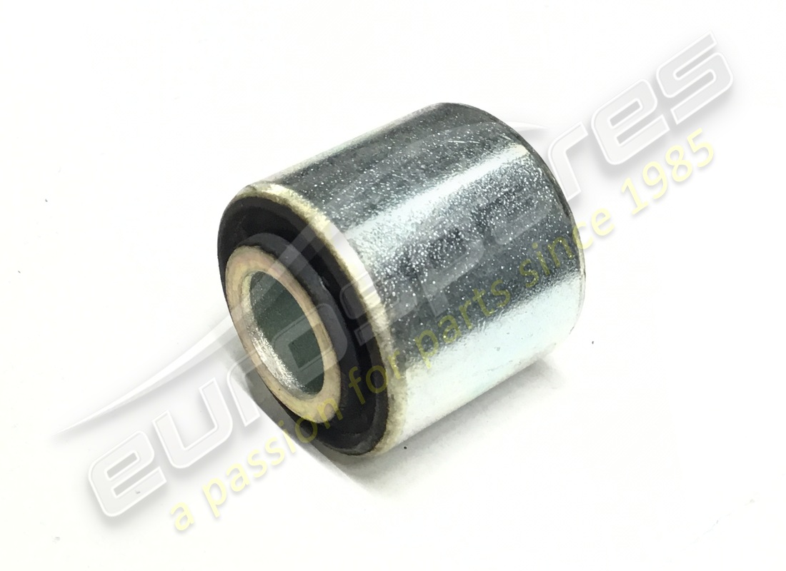 new maserati rear shock-absorber silent b. part number 194971 (1)
