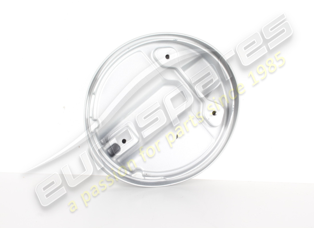 USED FERRARI FUEL FILLER FLAP. PART NUMBER 88451800 (2) used ferrari fuel filler flap. part number 88451800 (2)